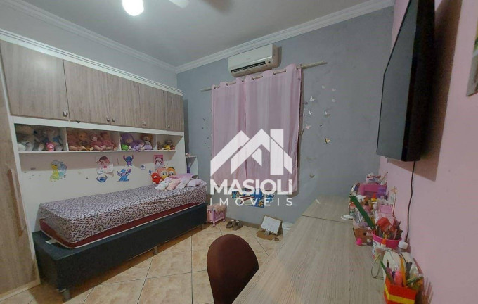 Imagem Casa com 3 Quartos à Venda, 228 m² em Jardim Asteca - Vila Velha Imagem Casa com 3 Quartos à Venda, 228 m² em Jardim Asteca - Vila Velha
