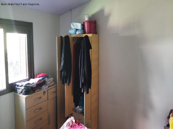 Imagem Casa com 3 Quartos à Venda, 267 m² em Piá - Nova Petrópolis Imagem Casa com 3 Quartos à Venda, 267 m² em Piá - Nova Petrópolis