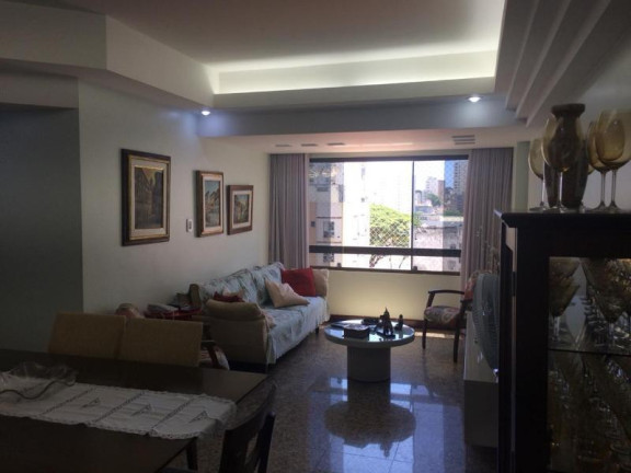 Imagem Apartamento com 2 Quartos à Venda, 88 m² em Pituba - Salvador Imagem Apartamento com 2 Quartos à Venda, 88 m² em Pituba - Salvador