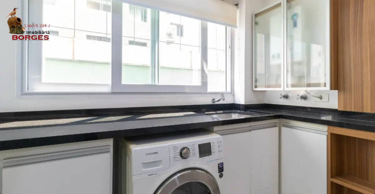 Imagem Apartamento com 2 Quartos à Venda, 83 m² em Vila Olimpia - São Paulo
