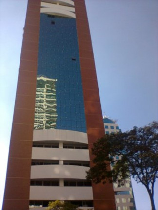 Imagem Imóvel à Venda, 126 m² em Alphaville - Barueri Imagem Imóvel à Venda, 126 m² em Alphaville - Barueri