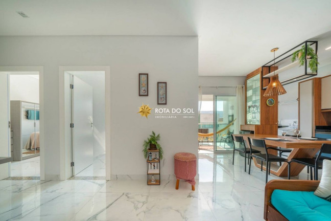 Imagem Apartamento com 2 Quartos à Venda, 115 m² em Bombas - Bombinhas Imagem Apartamento com 2 Quartos à Venda, 115 m² em Bombas - Bombinhas