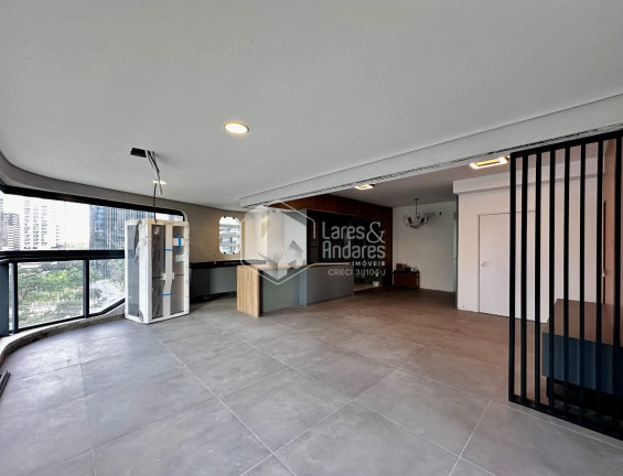 Imagem Apartamento com 3 Quartos à Venda, 162 m² em Chácara Santo Antônio (zona Sul) - São Paulo Imagem Apartamento com 3 Quartos à Venda, 162 m² em Chácara Santo Antônio (zona Sul) - São Paulo