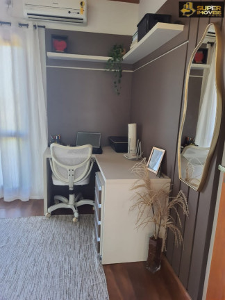 Imagem Casa com 3 Quartos à Venda, 300 m² em Areal - Pelotas