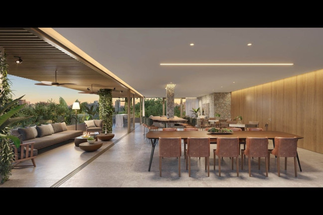 Imagem Imóvel com 4 Quartos à Venda, 462 m² em Três Figueiras - Porto Alegre Imagem Imóvel com 4 Quartos à Venda, 462 m² em Três Figueiras - Porto Alegre