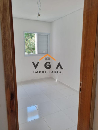 Imagem Apartamento com 2 Quartos à Venda, 42 m² em São Paulo Imagem Apartamento com 2 Quartos à Venda, 42 m² em São Paulo