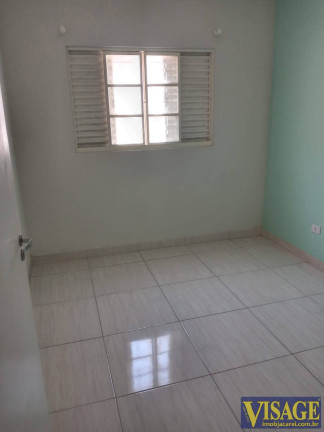 Imagem Casa com 2 Quartos à Venda, em Jardim Santa Marina - Jacareí Imagem Casa com 2 Quartos à Venda, em Jardim Santa Marina - Jacareí