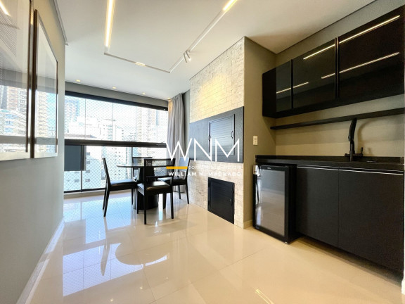 Imagem Apartamento com 3 Quartos à Venda, 124 m² em Meia Praia - Itapema Imagem Apartamento com 3 Quartos à Venda, 124 m² em Meia Praia - Itapema