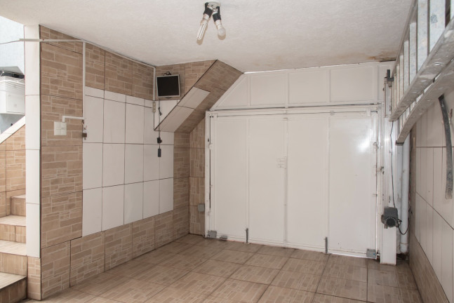 Imagem Casa com 3 Quartos à Venda, 150 m² em Campo Belo - São Paulo