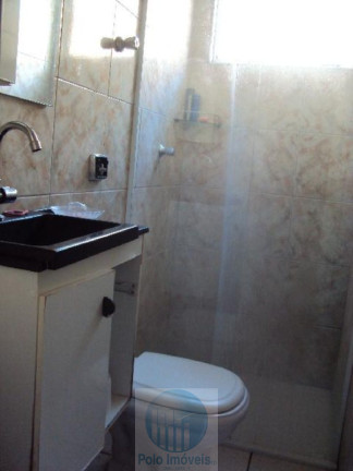 Imagem Casa com 3 Quartos à Venda, 161 m² em Campos Elíseos - Ribeirão Preto Imagem Casa com 3 Quartos à Venda, 161 m² em Campos Elíseos - Ribeirão Preto