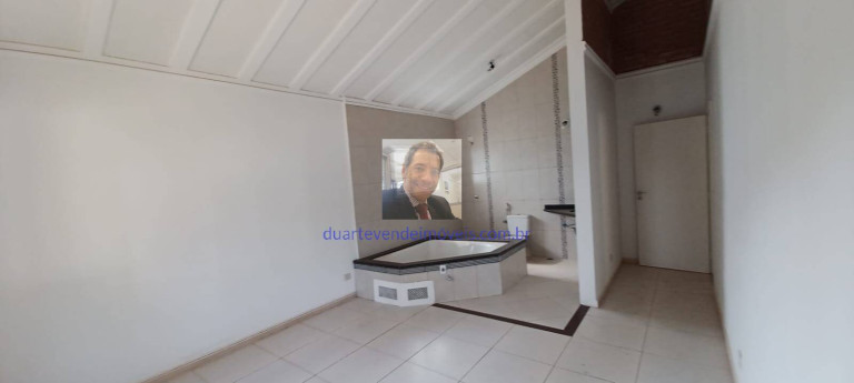 Imagem Chácara com 4 Quartos à Venda, 280 m² em Barueri Imagem Chácara com 4 Quartos à Venda, 280 m² em Barueri