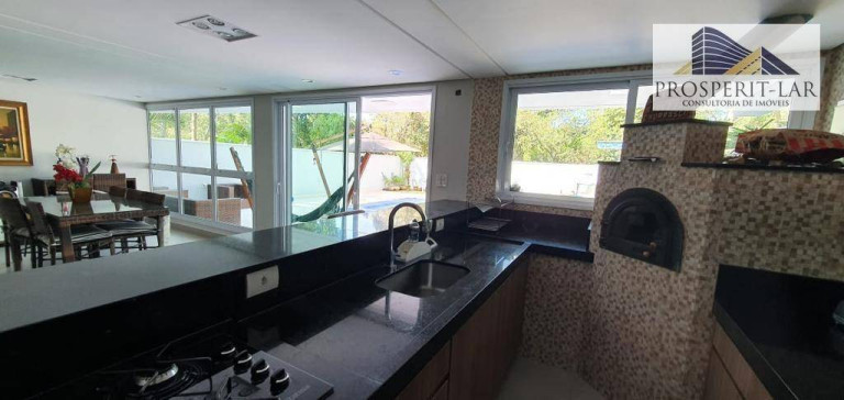 Casa com 4 Quartos à Venda, 675 m² em Tucuruvi - São Paulo