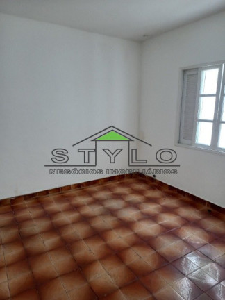 Imagem Imóvel Comercial para Alugar, 126 m² em Rudge Ramos - São Bernardo Do Campo