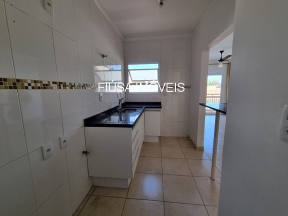 Imagem Apartamento com 2 Quartos à Venda, 58 m² em Residencial Greenville - Ribeirão Preto Imagem Apartamento com 2 Quartos à Venda, 58 m² em Residencial Greenville - Ribeirão Preto