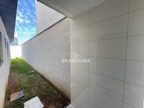 Imagem Casa com 3 Quartos à Venda, 90 m² em Guaruja Mansões - Betim Imagem Casa com 3 Quartos à Venda, 90 m² em Guaruja Mansões - Betim