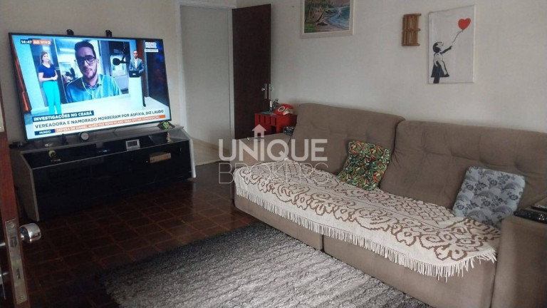 Imagem Apartamento com 3 Quartos à Venda, 200 m² em Centro - Jundiaí Imagem Apartamento com 3 Quartos à Venda, 200 m² em Centro - Jundiaí
