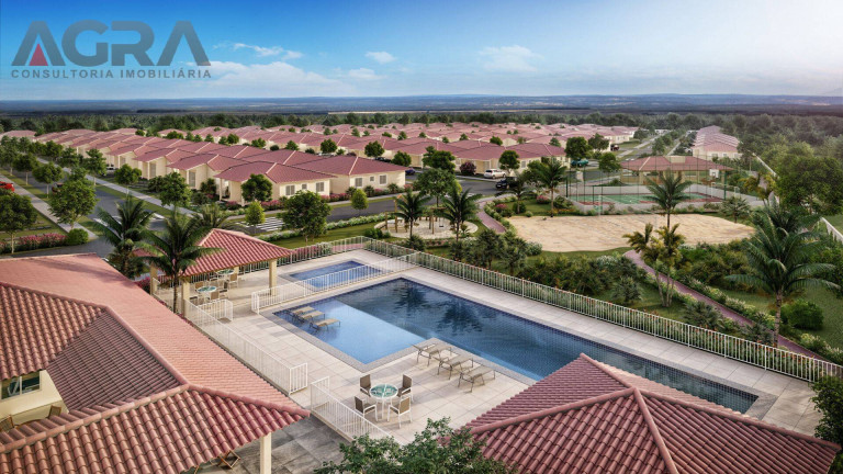 Imagem Casa de Condomínio com 3 Quartos à Venda, 65 m² em Jatoba - Vitória Da Conquista Imagem Casa de Condomínio com 3 Quartos à Venda, 65 m² em Jatoba - Vitória Da Conquista