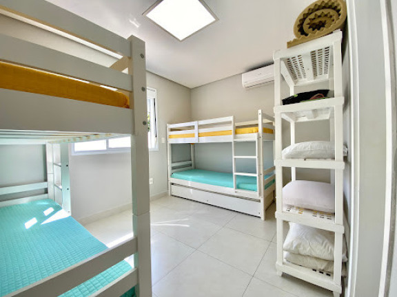 Imagem Apartamento com 2 Quartos à Venda, 120 m² em Tombo - Guarujá Imagem Apartamento com 2 Quartos à Venda, 120 m² em Tombo - Guarujá