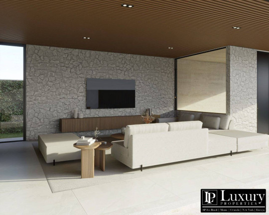 Imagem Casa com 8 Quartos à Venda, em Riviera De São Lourenço - Bertioga Imagem Casa com 8 Quartos à Venda, em Riviera De São Lourenço - Bertioga