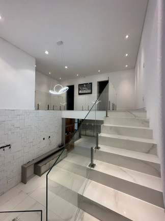 Imagem Casa com 3 Quartos à Venda, 235 m² em Quiririm - Taubaté Imagem Casa com 3 Quartos à Venda, 235 m² em Quiririm - Taubaté