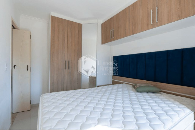 Imagem Apartamento com 2 Quartos à Venda, 54 m² em Vila Madalena - São Paulo Imagem Apartamento com 2 Quartos à Venda, 54 m² em Vila Madalena - São Paulo