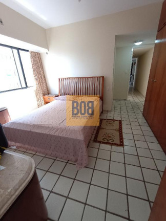 Imagem Apartamento com 4 Quartos à Venda ou Locação, 207 m² em Piedade - Jaboatão Dos Guararapes