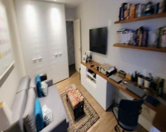 Imagem Imóvel com 4 Quartos à Venda, 304 m² em Lagoa - Rio De Janeiro Imagem Imóvel com 4 Quartos à Venda, 304 m² em Lagoa - Rio De Janeiro