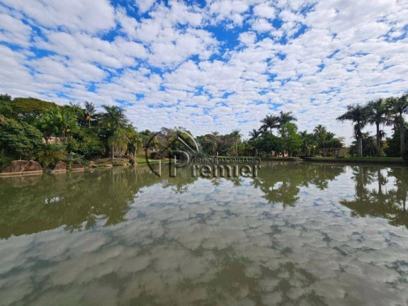 Imagem Chácara com 4 Quartos à Venda, 1.600 m² em Vale Das Laranjeiras - Indaiatuba Imagem Chácara com 4 Quartos à Venda, 1.600 m² em Vale Das Laranjeiras - Indaiatuba