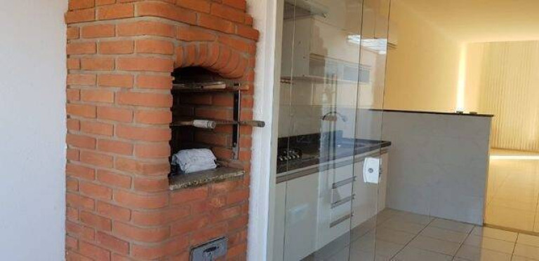 Imagem Casa com 3 Quartos à Venda, 100 m² em Horto Florestal - Sorocaba Imagem Casa com 3 Quartos à Venda, 100 m² em Horto Florestal - Sorocaba