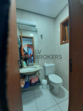 Imagem Casa com 4 Quartos à Venda, 143 m² em Condominio Arua Brisas - Mogi Das Cruzes Imagem Casa com 4 Quartos à Venda, 143 m² em Condominio Arua Brisas - Mogi Das Cruzes