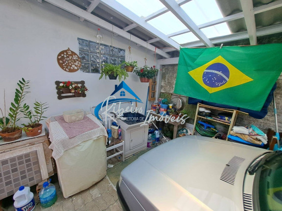 Imagem Casa com 4 Quartos à Venda, 112 m² em Imara - Imbé Imagem Casa com 4 Quartos à Venda, 112 m² em Imara - Imbé