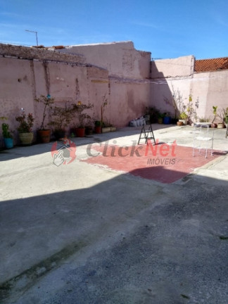 Imagem Sobrado com 3 Quartos à Venda, 172 m² em Assunção - São Bernardo Do Campo Imagem Sobrado com 3 Quartos à Venda, 172 m² em Assunção - São Bernardo Do Campo
