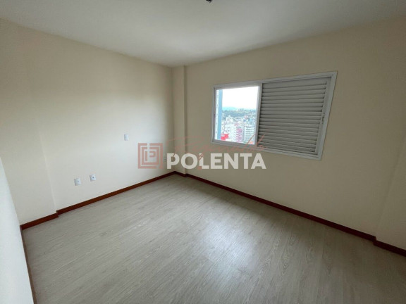 Imagem Cobertura com 3 Quartos à Venda, 207 m² em Centro - Criciúma