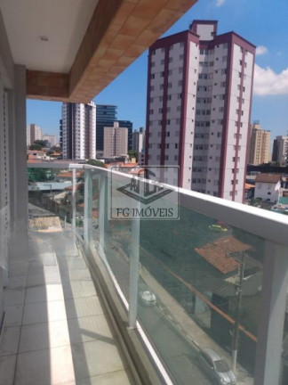 Imagem Apartamento com 3 Quartos à Venda, 72 m² em Centro - Osasco Imagem Apartamento com 3 Quartos à Venda, 72 m² em Centro - Osasco