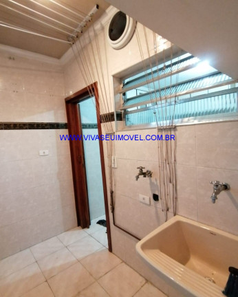 Imagem Apartamento com 2 Quartos à Venda, 61 m² em Jaçanã - São Paulo Imagem Apartamento com 2 Quartos à Venda, 61 m² em Jaçanã - São Paulo