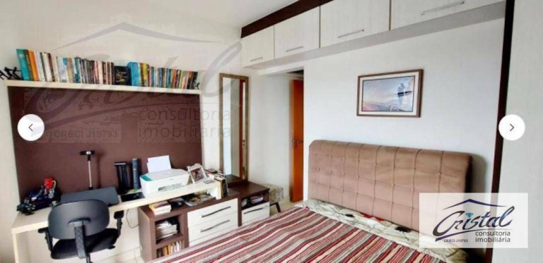 Imagem Apartamento com 2 Quartos à Venda, 85 m² em Ocian - Praia Grande Imagem Apartamento com 2 Quartos à Venda, 85 m² em Ocian - Praia Grande