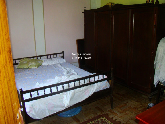 Imagem Imóvel com 3 Quartos à Venda, 2.000 m² em Champirra - Jundiaí Imagem Imóvel com 3 Quartos à Venda, 2.000 m² em Champirra - Jundiaí