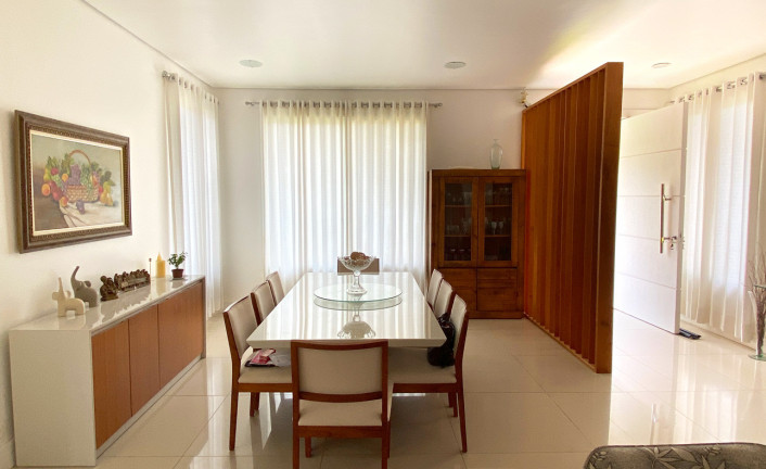 Imagem Casa de Condomínio com 5 Quartos à Venda, 554 m² em Fazenda Vila Real De Itu - Itu Imagem Casa de Condomínio com 5 Quartos à Venda, 554 m² em Fazenda Vila Real De Itu - Itu