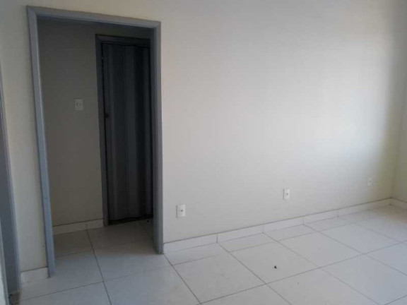 Imagem Imóvel com 2 Quartos para Alugar, 70 m² em Campo Grande - Rio De Janeiro Imagem Imóvel com 2 Quartos para Alugar, 70 m² em Campo Grande - Rio De Janeiro