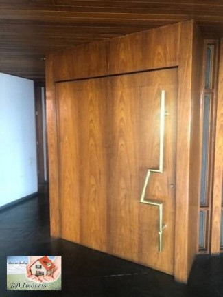 Imagem Apartamento com 4 Quartos à Venda, 337 m² em Rudge Ramos - São Bernardo Do Campo Imagem Apartamento com 4 Quartos à Venda, 337 m² em Rudge Ramos - São Bernardo Do Campo
