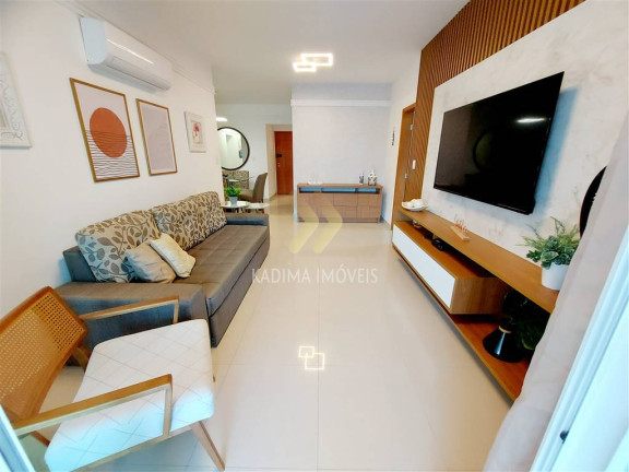 Imagem Apartamento com 3 Quartos à Venda, 134 m² em Canto Do Forte - Praia Grande Imagem Apartamento com 3 Quartos à Venda, 134 m² em Canto Do Forte - Praia Grande