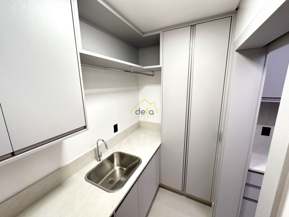 Imagem Imóvel com 3 Quartos à Venda, 118 m² em América - Joinville Imagem Imóvel com 3 Quartos à Venda, 118 m² em América - Joinville