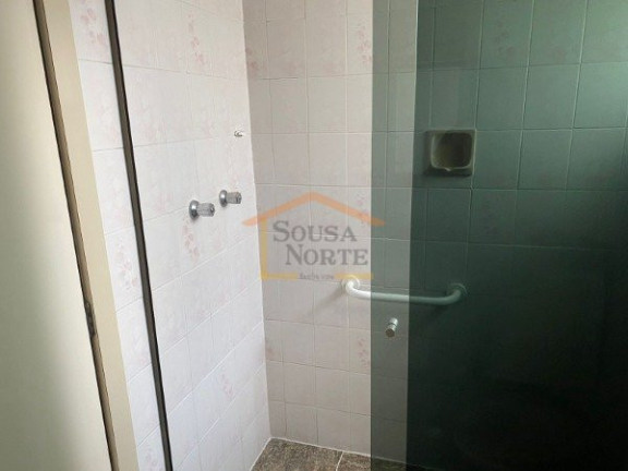 Imagem Apartamento com 3 Quartos à Venda, 138 m² em Santana - São Paulo Imagem Apartamento com 3 Quartos à Venda, 138 m² em Santana - São Paulo