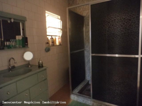 Imagem Casa com 2 Quartos à Venda, 90 m² em Tijuca - Rio De Janeiro Imagem Casa com 2 Quartos à Venda, 90 m² em Tijuca - Rio De Janeiro