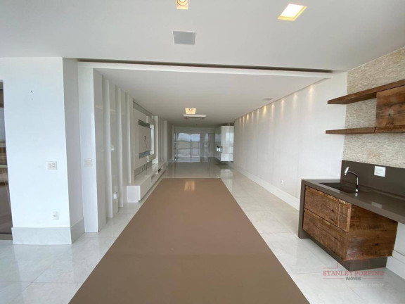 Imagem Apartamento com 4 Quartos à Venda, 220 m² em Praia De Itaparica - Vila Velha Imagem Apartamento com 4 Quartos à Venda, 220 m² em Praia De Itaparica - Vila Velha