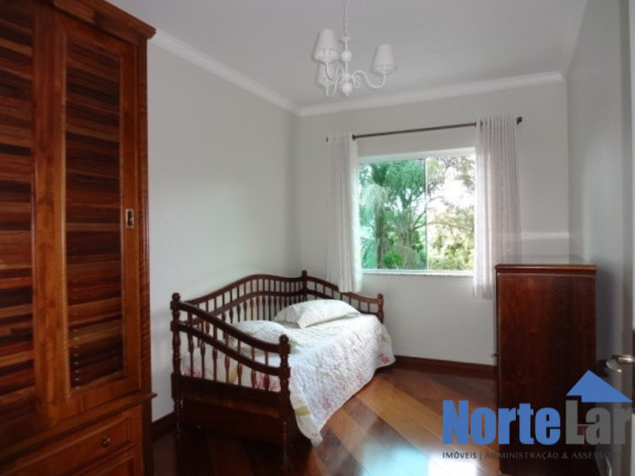 Imagem Casa de Condomínio com 4 Quartos à Venda, 459 m² em Reserva Das Hortências - Mairiporã Imagem Casa de Condomínio com 4 Quartos à Venda, 459 m² em Reserva Das Hortências - Mairiporã