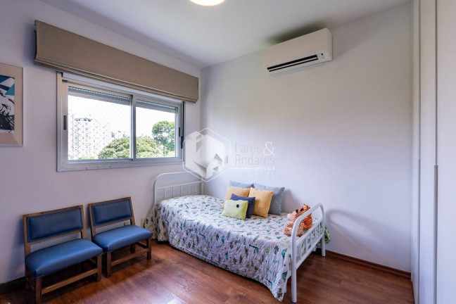 Imagem Apartamento com 2 Quartos à Venda, 143 m² em Parque Do Morumbi - São Paulo Imagem Apartamento com 2 Quartos à Venda, 143 m² em Parque Do Morumbi - São Paulo