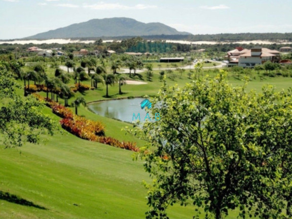 Imagem Terreno à Venda, 1.087 m² em Ingleses - Florianópolis