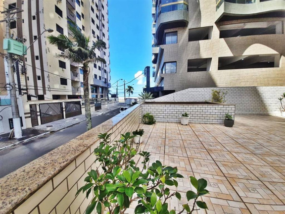 Imagem Apartamento com 2 Quartos à Venda, 76 m² em Aviação - Praia Grande Imagem Apartamento com 2 Quartos à Venda, 76 m² em Aviação - Praia Grande