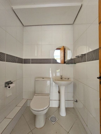 Imagem Loja para Alugar, 43 m² em Petrópolis - Porto Alegre Imagem Loja para Alugar, 43 m² em Petrópolis - Porto Alegre